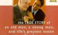 Tuesdays with Morrie Movie Still 7