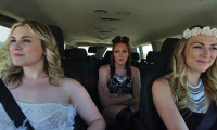 Party Bus To Hell Movie Still 8