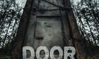 Door in the Woods Movie Still 8