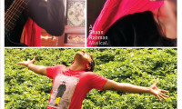 Thattathin Marayathu Movie Still 4