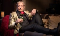 Michael Bolton's Big, Sexy Valentine's Day Special Movie Still 5