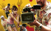 One Cut of the Dead Movie Still 5