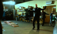 Johan Falk: Slutet Movie Still 2