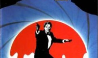 Happy Anniversary 007: 25 Years of James Bond Movie Still 4