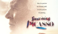 Surviving Picasso Movie Still 8