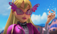 Winx Club: The Mystery of the Abyss Movie Still 2