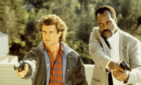 Lethal Weapon 2 Movie Still 1