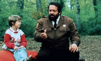 The Sheriff and the Satellite Kid Movie Still 4