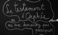 Testament of Orpheus Movie Still 3