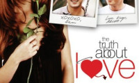 The Truth About Love Movie Still 2