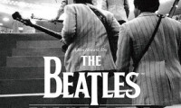 The Beatles: Eight Days a Week - The Touring Years Movie Still 1