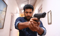 Miruthan Movie Still 2