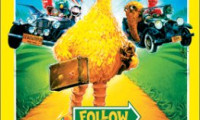 Sesame Street Presents: Follow That Bird Movie Still 6