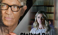 Stalked by My Doctor: Patient's Revenge Movie Still 5