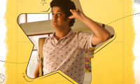Sitaare Zameen Par Movie Still 8