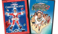 National Lampoon’s Christmas Vacation 2: Cousin Eddie’s Island Adventure Movie Still 2