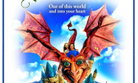 Dragonworld Movie Still 8