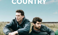 God's Own Country Movie Still 2
