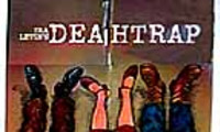 Deathtrap Movie Still 1
