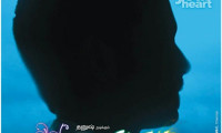 Mayakkam Enna Movie Still 4