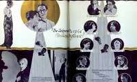 The Unknown Purple Movie Still 2