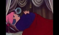 Aladdin and the Wonderful Lamp Movie Still 2