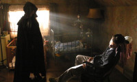 Dreams in the Witch House Movie Still 2