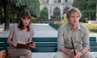 Midnight in Paris Movie Still 1