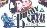 Bugsy Malone Movie Still 7