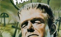 The Ghost of Frankenstein Movie Still 4
