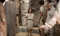The Young Messiah Movie Still 7