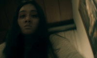 Dasim Movie Still 6
