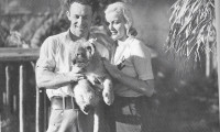 The Lost Jungle Movie Still 3