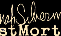 Sarah Silverman: PostMortem Movie Still 4