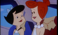 The Flintstones : Hollyrock a Bye Baby Movie Still 8