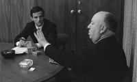 Hitchcock/Truffaut Movie Still 1