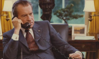 Nixon by Nixon: In His Own Words Movie Still 8