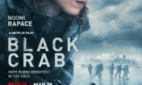 Black Crab Movie Still 5