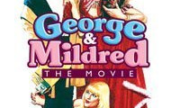 George and Mildred Movie Still 1