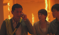 Out of Inferno Movie Still 3