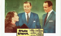 Stage Struck Movie Still 2