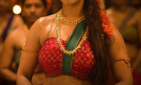 Mamangam Movie Still 6