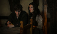 Mythica: Stormbound Movie Still 6