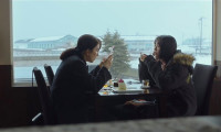 Moonlit Winter Movie Still 2