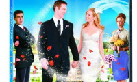 Before You Say 'I Do' Movie Still 2