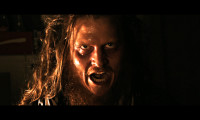 13 Demons Movie Still 1