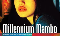Millennium Mambo Movie Still 3