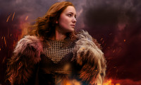 Boudica: Rise of the Warrior Queen Movie Still 5