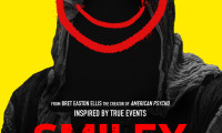 Smiley Face Killers Movie Still 1