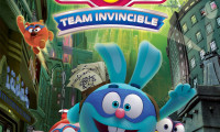 Kikoriki: Team Invincible Movie Still 7